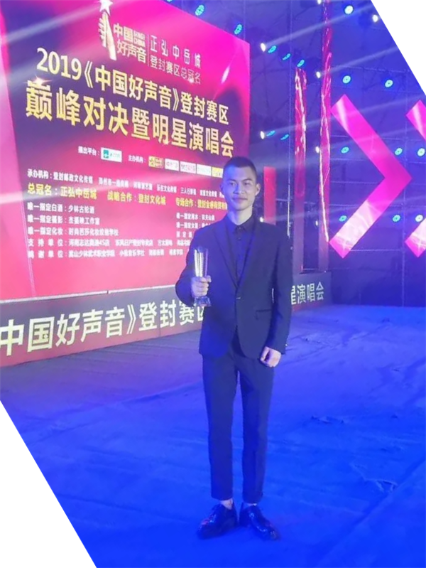 無標題_副本_副本.png