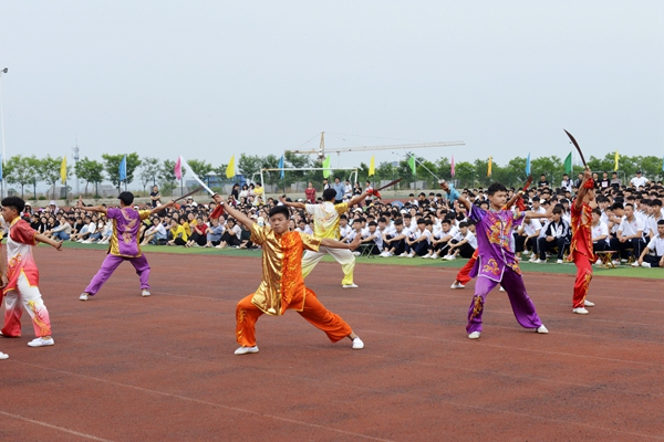 12310.jpg