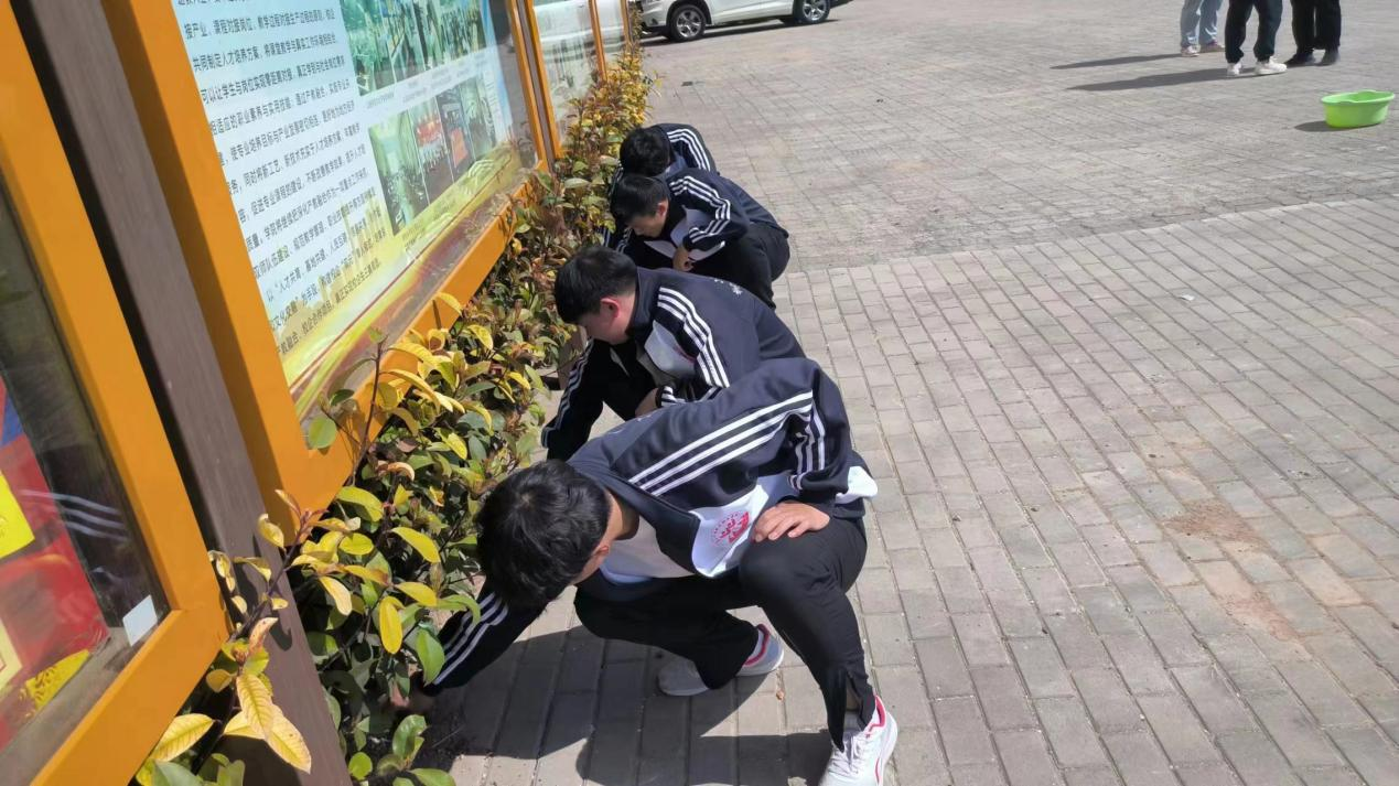 圖片13.png
