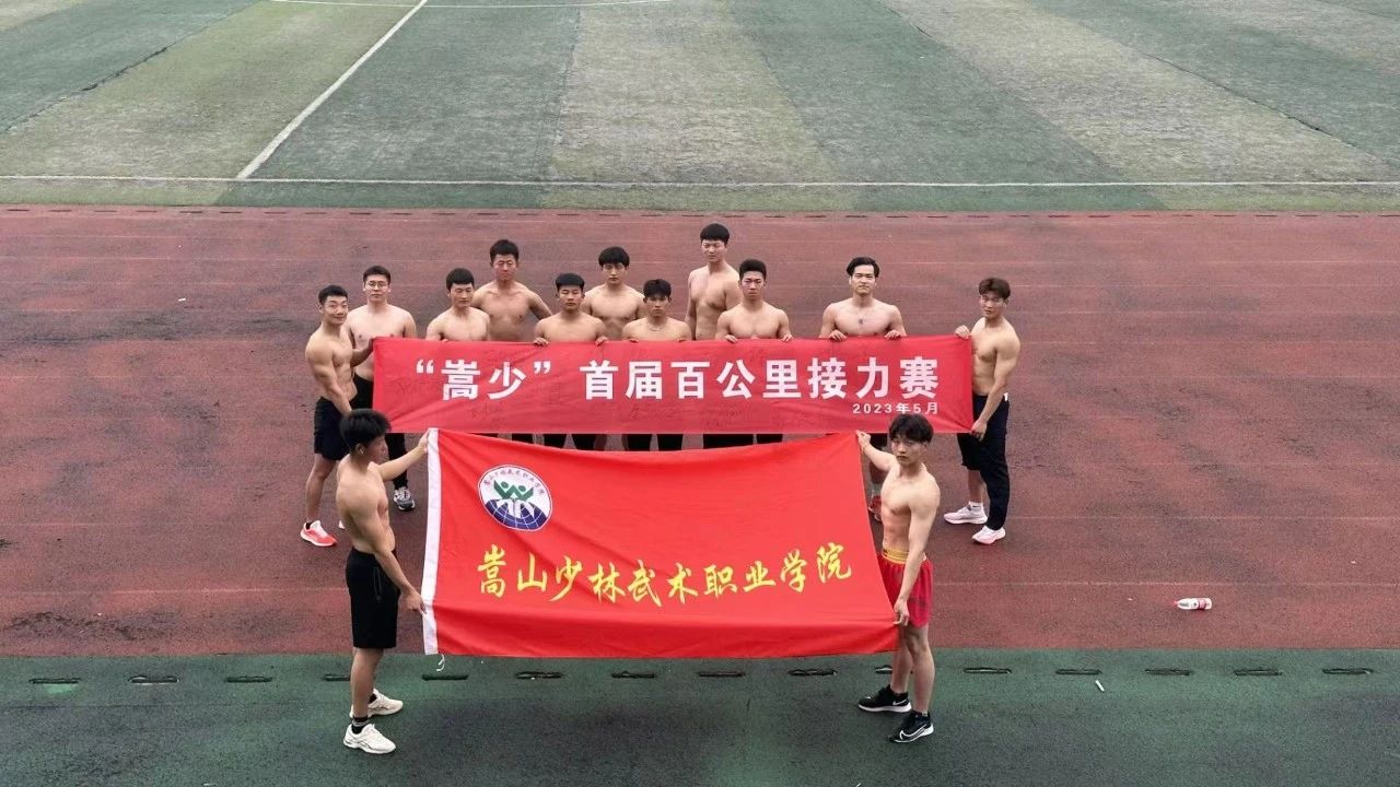 5.6.9.jpg