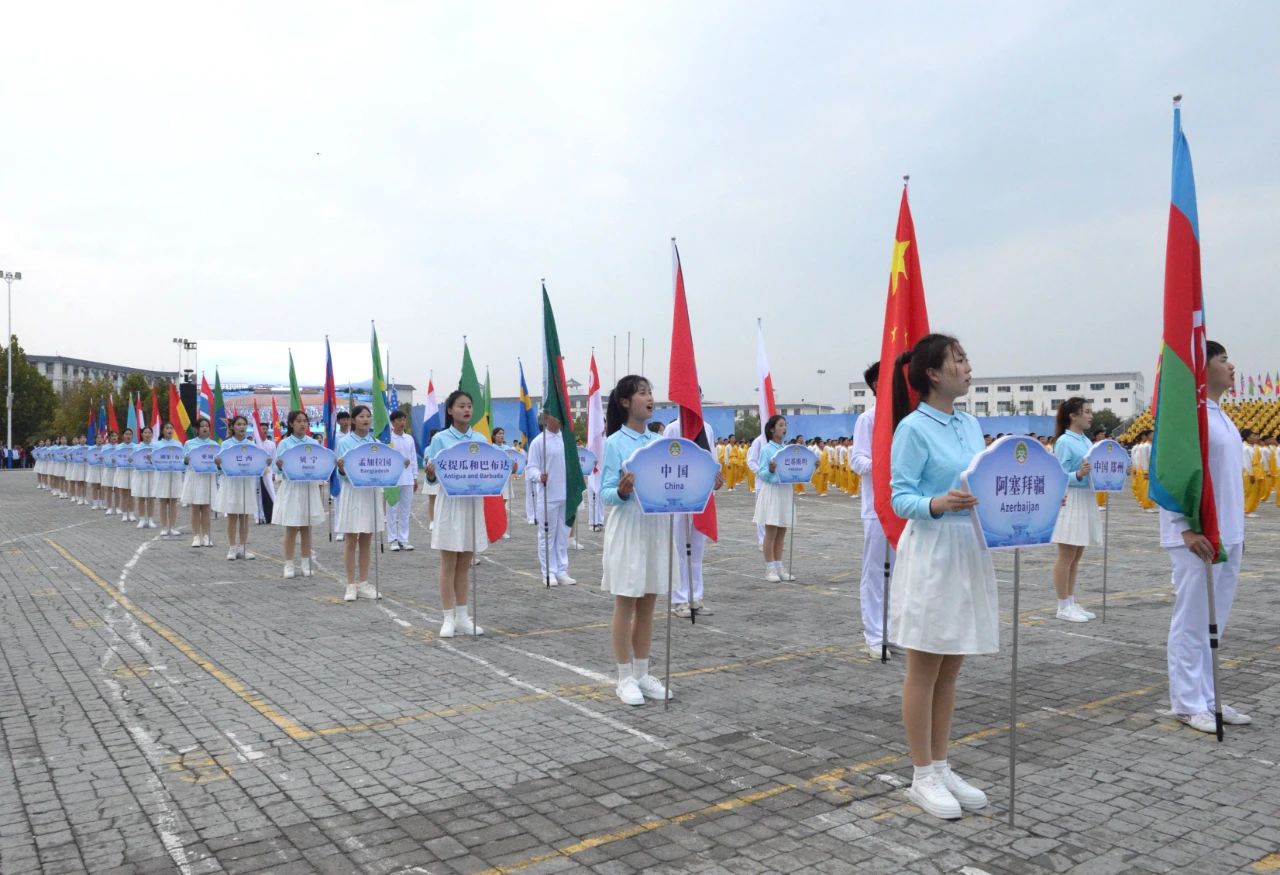武術文化節2.jpg