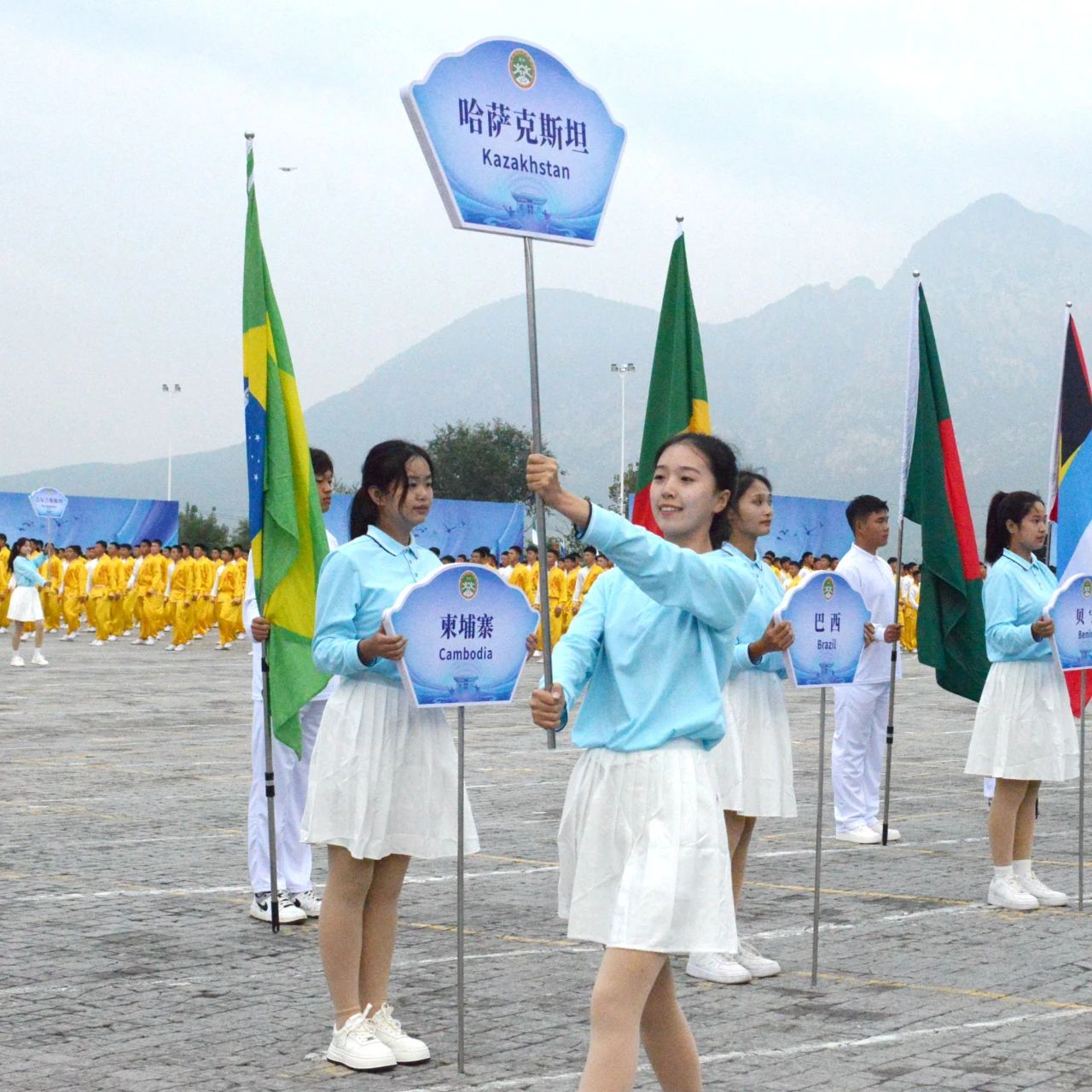 武術節5.jpg