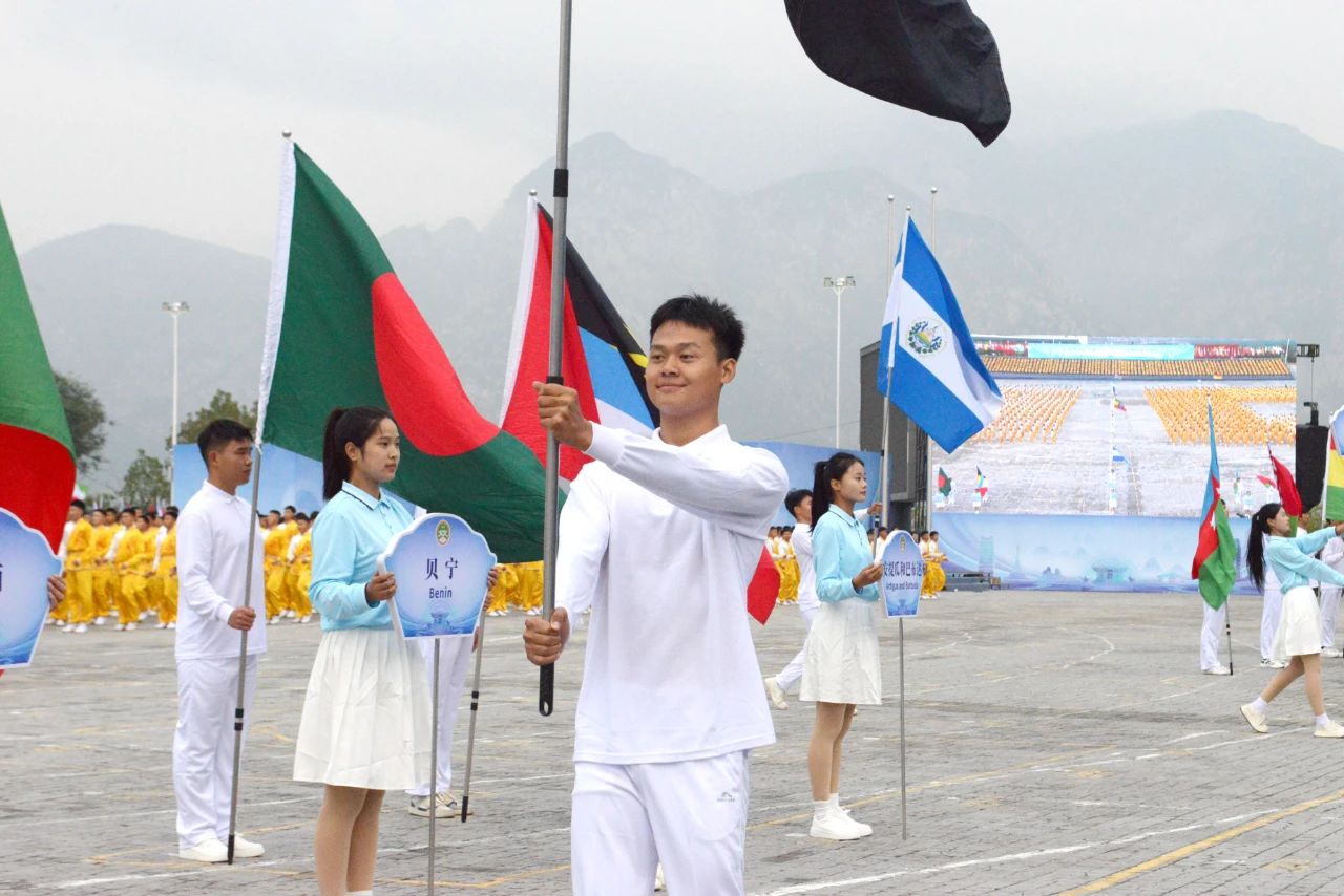武術節7.jpg