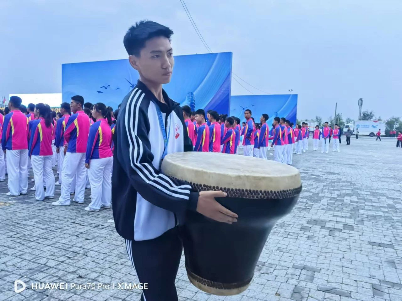 武術節10.jpg