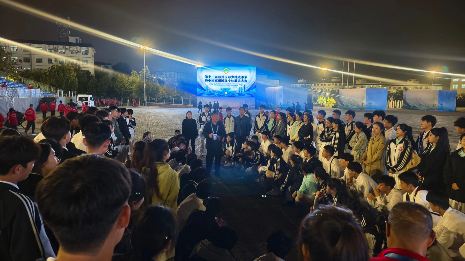 武術節11.jpg