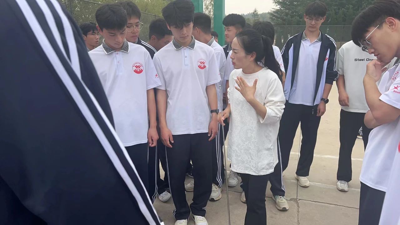 武術節12.jpg