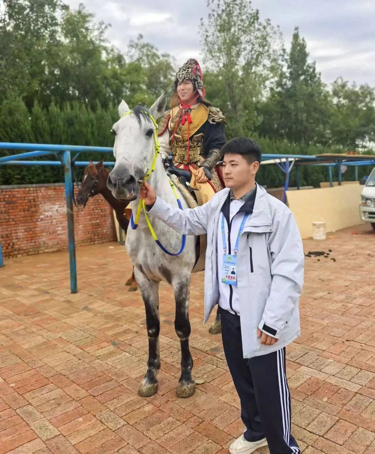 武術節14.jpg